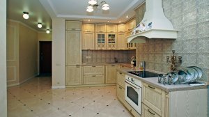 9-я Ленинская улица, д. 3