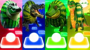 ГЛОРБО ФРУТОДРИЛО 🆚 ГЛОРБО ФРУТОДРИЛО 🆚 ГЛОРБО ФРУТОДРИЛО 🆚 ГЛОРБО ФРУТОДРИЛО | Tiles Hop №59