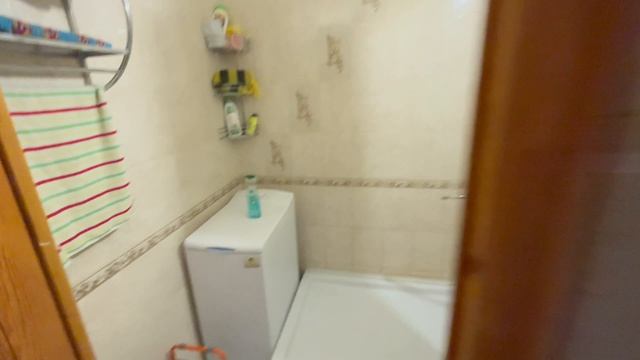 Бисертская 16к1