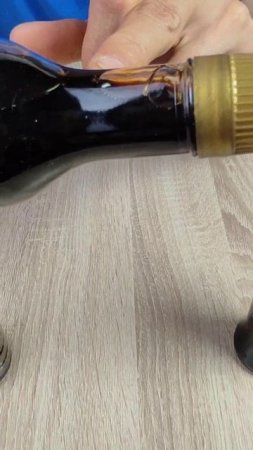 Как выбрать соевый соус правильно