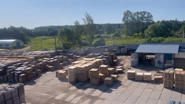 ПАНОРАМНОЕ ВИДЕО
