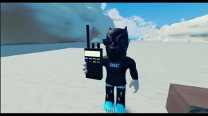 Все Ёжичные истории