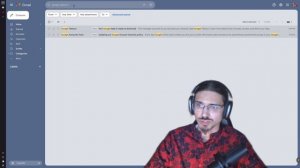 Аналитика вашей статистики просмотра YouTube | Полезный сайт