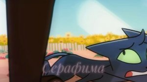 что-то по крутиксам