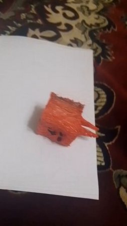 !!КОТ!!Вася