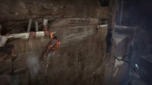 Prince of Persia-Часть 8
