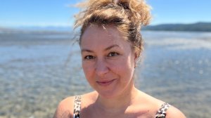 Как работает закон притяжения. Используйте зависть, чтобы получить то, что хотите