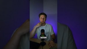Ты добился, но всё ещё чувствуешь себя “обманщиком”?Это синдром самозванца.