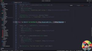 160 - Reading Request Context Values