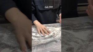 1000088116.mp4