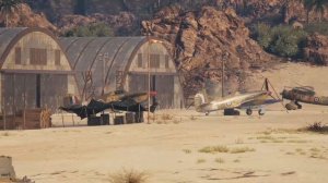 ТИГР 131 -  I АКТ - КОРОТКОМЕТРАЖНЫЙ ФИЛЬМ МИРА ТАНКОВ