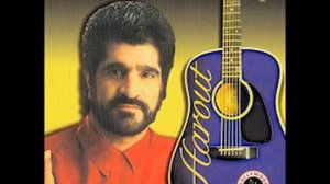 🇦🇲 Арут Памбукчян / Հարութ Փամբուկչյան -  Երկու քույր 🎵❤️🌹