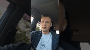 мысли в слух