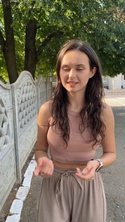 Тревога: как ее обнаружить и обезоружить