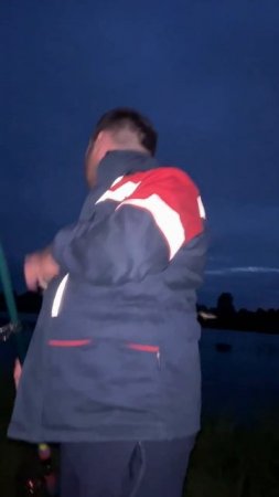 На что ты потратишь Время?!