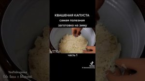 1000088224.mp4