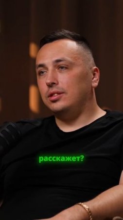 Строим Контент завод, вся информация в шапке профиля