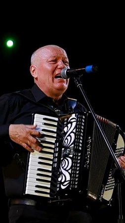 "Алая черешня"