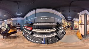 3D Циолковского 7