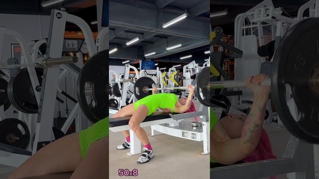 Жим лежа 62.5 х2х2 #пауэрлифтинг#powerlifting#strong#тяга#жим#присед#троеборье#сильная#лфк#здоровье