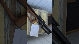 РСР Стрелка. То о чем НЕ расскажут продавцы.