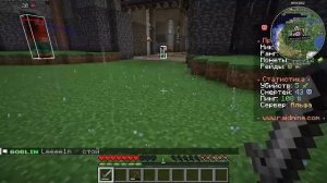 играю на редмайне и дружусь с подписчиками