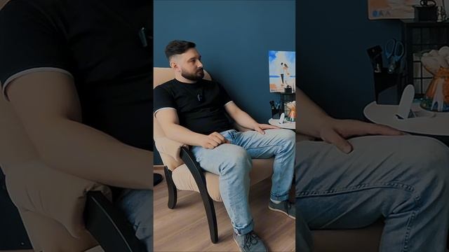 Почему бизнес буксует, хотя вроде всё делаешь правильно?
