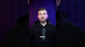 ЖАЛЬ, что НЕ ЗНАЛ ЭТОГО в 30 лет...
