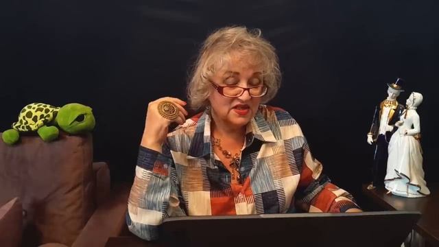Мария Воронова _Повод для знакомства_ Роман глава 3 У микрофона Марина Багинская