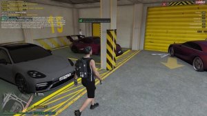Grand Theft Auto V 2025.07.09 - 20.58.24.05.DVR - Trim