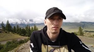 Веру направь в себя.