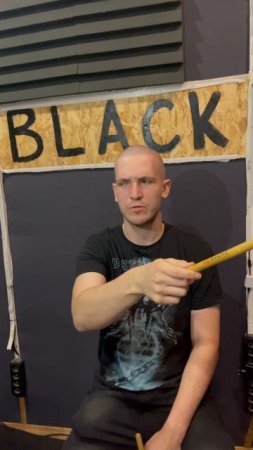 Когда ваш вокалист Виталик