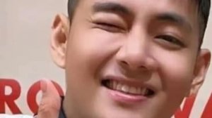 "Ким Тэхён: Вдохновение для Army 🌟💞"