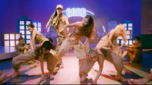 ТАНЦЕВАЛЬНАЯ МУЗЫКА . Топ EuroDance 2024 - 2025. E-23. РЕМИКСЫ 2024. Музыка в Машину 2025,