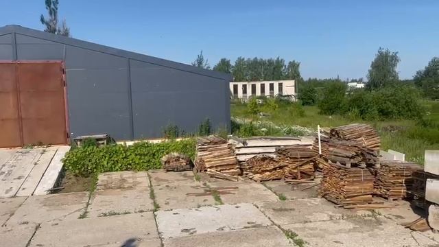 ОБЗОРНОЕ ВИДЕО смотреть онлайн