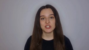 Визитка: Дарья Гусева