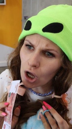 спорим ты не напишешь на каких морях бывал?