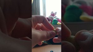 1000011287.mp4 лепим бонеку амбалабу