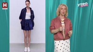 Винтажные вещи | В СТИЛЕ ПЕРВЫХ