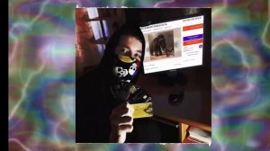 1000001770.mp4