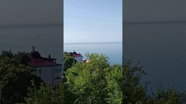 Море как всегда 🌊 😍