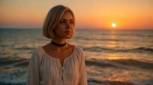 NEIREIN - С тобой