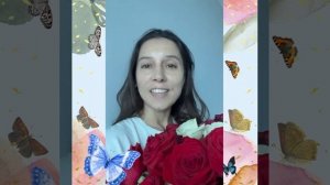 Дорогая Марина Юрьевна! Примите самые искренние и тёплые поздравления от пациентов и их родителей.