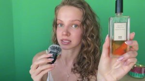 АРОМАТЫ КОТОРЫЕ ВЫТАЩИЛИ ИЗ ПАРФЮМЕРНОГО ВЫГОРАНИЯ. Обзор от IMVLADA