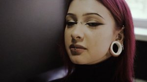 Piercing Territory  - Promo