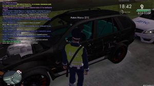 MTA_ San Andreas 2025-07-10 02-10-34