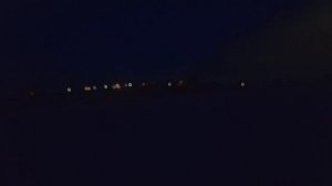 ОТКРЫТИЕ ЗИМНЕГО СЕЗОНА 2025.