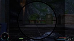 Far Cry 20. Схватка за мост