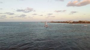 Travel & Adventure Music - Summer Hip-Hop Background Music For Travel Videos