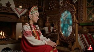 Кто на свете всех белее